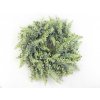 VENIEC eukalyptus umelý so zeleňou 35 cm