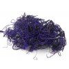 CURLY MOSS sušina 250 g