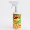 Cyper 250ml R