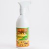 Cyper 500ml R