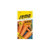Mrkva Maxima F1 ( Caltona ) nesk. MAXI  SEMO