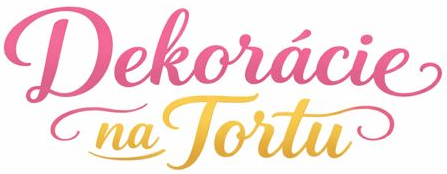 www.dekoracienatortu.sk