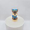 Chase Paw patrol