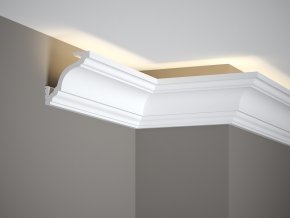 LED lišta MD213