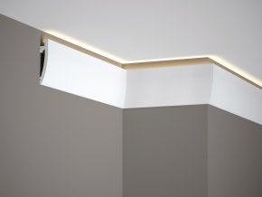 MD030 led