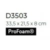 D3503 1