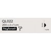 QL022 2