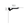 MDB162 1