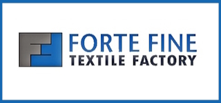 FORTEFINE