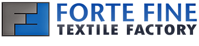 Dekorační látky - FORTE FINE