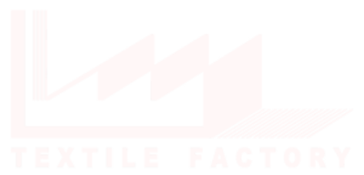 Dekorační látky - TEXTILE FACTORY