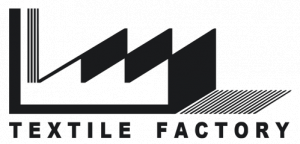 TEXTILE FACTORY s.r.o.
