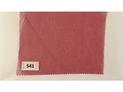 541 VOILE EFEKT K20