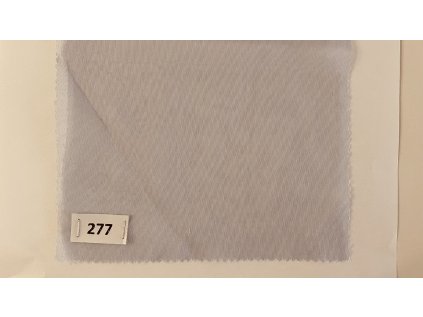277 VOILE EFEKT K20