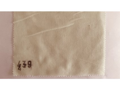439 BATIST VOILE UNI 300 cm K15