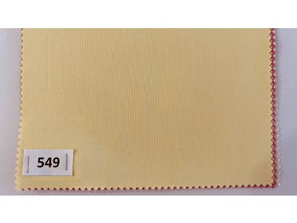 549 MIKRO SATEN UNI TOP K25