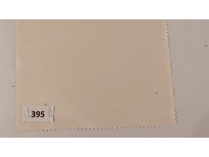 395 MIKRO SATEN UNI TOP K25