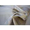 738 766 BATIST VYTKÁVANÝ DAMAŠEK VOILE
