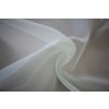 791 VOILE TYL ORGANTÝN 300 cm