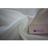 791 VOILE TYL ORGANTÝN 300 cm