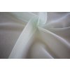 791 VOILE TYL ORGANTÝN 300 cm