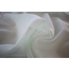 791 VOILE TYL ORGANTÝN 300 cm