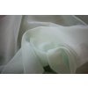 791 VOILE TYL ORGANTÝN 300 cm