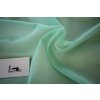 795 VOILE TYL ORGANTÝN 300 cm