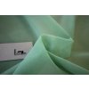 795 VOILE TYL ORGANTÝN 300 cm