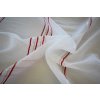 801 VOILE CRUSH ZÁCLONOVINA