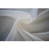 818 VOILE TYL ORGANTÝN 300 cm
