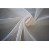 818 VOILE TYL ORGANTÝN 300 cm