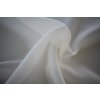 818 VOILE TYL ORGANTÝN 300 cm