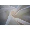818 VOILE TYL ORGANTÝN 300 cm