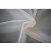 818 VOILE TYL ORGANTÝN 300 cm