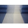028 029 037 038 039 117 VOILE PRUHY EFEKT