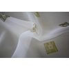 298 339 540 608 VOILE ZÁCLONOVINA TISK