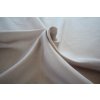 736 BATIST VOILE UNI