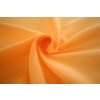 735 BATIST VOILE UNI