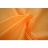 735 BATIST VOILE UNI