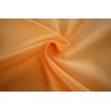 735 BATIST VOILE UNI