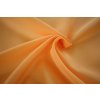 735 BATIST VOILE UNI