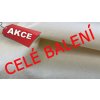 IDEAL 320 REŽNÝ CELE BALENÍ akce