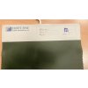 390 391 DIM OUT 300cm K1