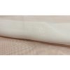 799 VOILE ZÁCLONOVINA K45