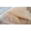 728 805 VOILE ZÁCLONOVINA K45