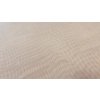 728 805 VOILE ZÁCLONOVINA K45