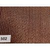 502 BROKÁT CLOQUE K10