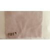 601 BATIST VOILE UNI 300 cm K15