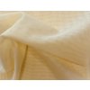486 VOILE TYL ORGANTÝN 300 cm K13